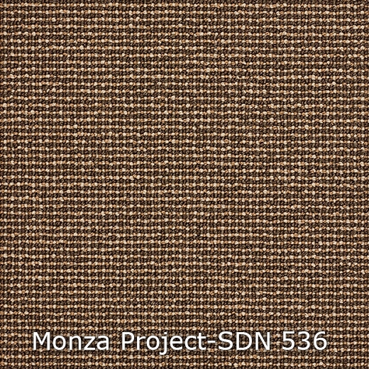 Monza Project-536